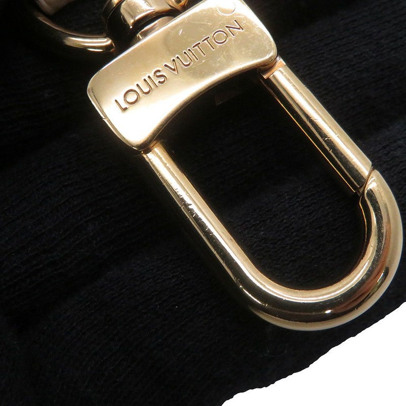 ルイヴィトン ハンドバッグ モノグラム・アンプラント パピヨンBB M45994 LOUIS VUITTON ヴィトン 2way ショルダーバッグ