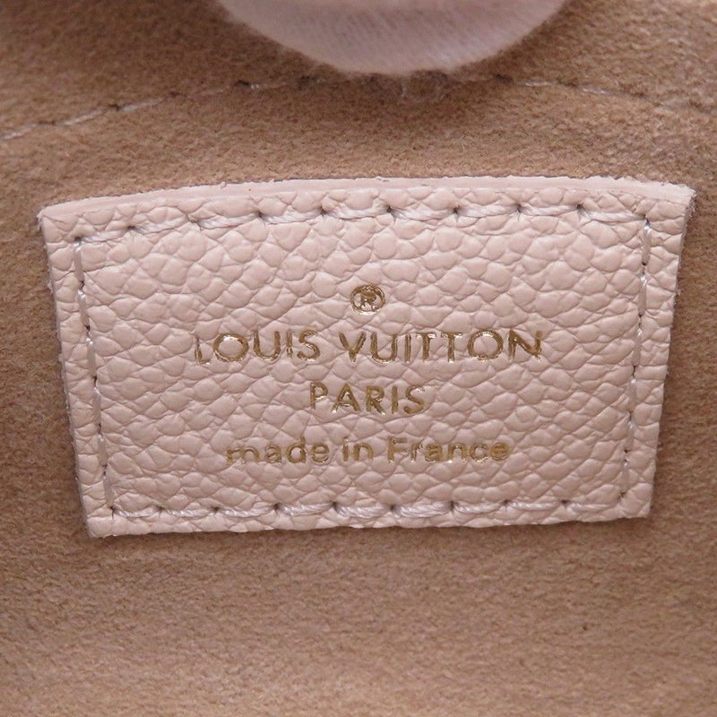 ルイヴィトン ハンドバッグ モノグラム・アンプラント パピヨンBB M45994 LOUIS VUITTON ヴィトン 2way ショルダーバッグ