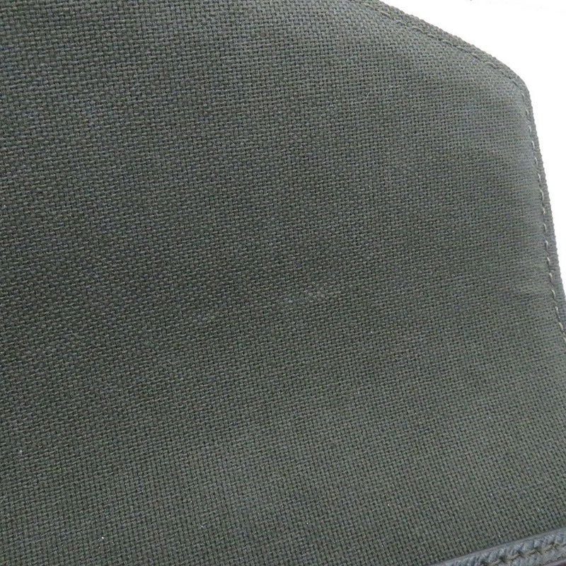 ルイヴィトン ショルダーバッグ モノグラム ミュルティ・ポシェット・フェリシー M80091 LOUIS VUITTON ヴィトン バッグ