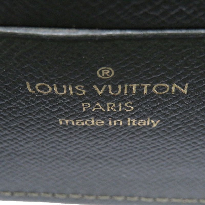 ルイヴィトン ショルダーバッグ モノグラム ミュルティ・ポシェット・フェリシー M80091 LOUIS VUITTON ヴィトン バッグ