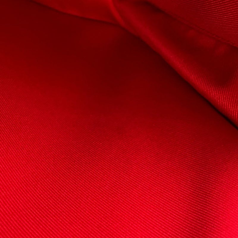 ルイヴィトン ショルダーバッグ ダミエ・ジャイアントスプレー トリオ・メッセンジャー M20665 LOUIS VUITTON 白