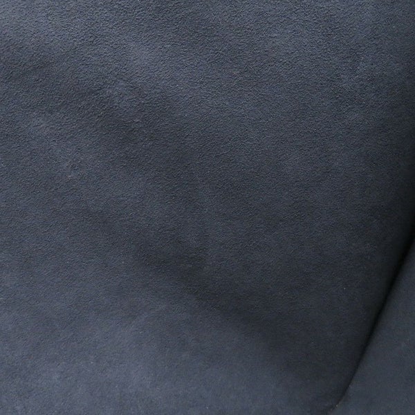 ルイヴィトン クラッチバッグ エピ ポシェット・ジュール GM M67722 ヴィトン バッグ シュプリーム コラボ Supreme