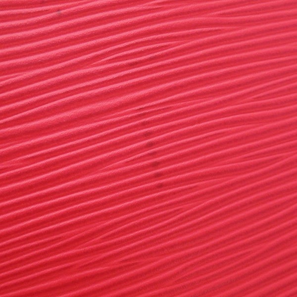 ルイヴィトン クラッチバッグ エピ ポシェット・ジュール GM M67722 ヴィトン バッグ シュプリーム コラボ Supreme