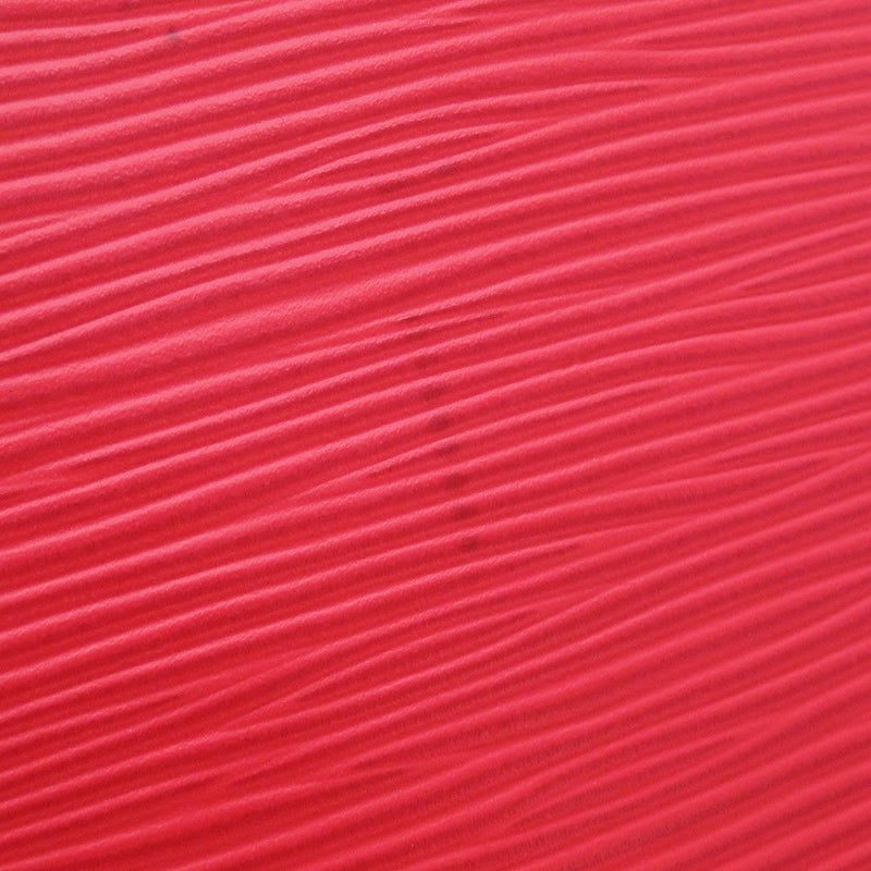 ルイヴィトン クラッチバッグ エピ ポシェット・ジュール GM M67722 ヴィトン バッグ シュプリーム コラボ Supreme