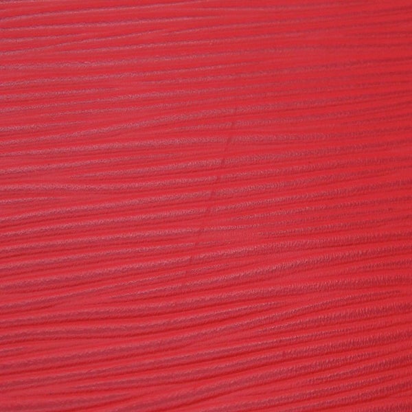 ルイヴィトン クラッチバッグ エピ ポシェット・ジュール GM M67722 ヴィトン バッグ シュプリーム コラボ Supreme