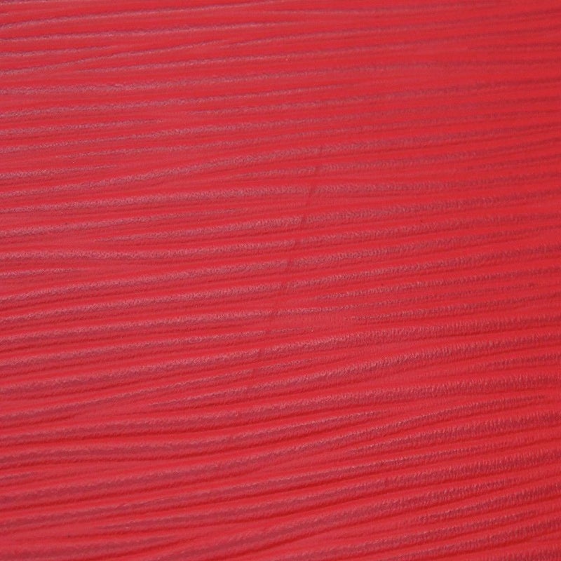 ルイヴィトン クラッチバッグ エピ ポシェット・ジュール GM M67722 ヴィトン バッグ シュプリーム コラボ Supreme