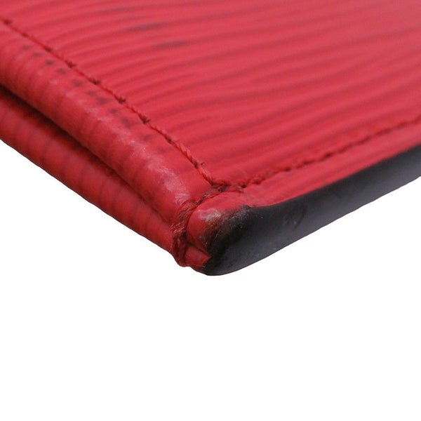 ルイヴィトン クラッチバッグ エピ ポシェット・ジュール GM M67722 ヴィトン バッグ シュプリーム コラボ Supreme