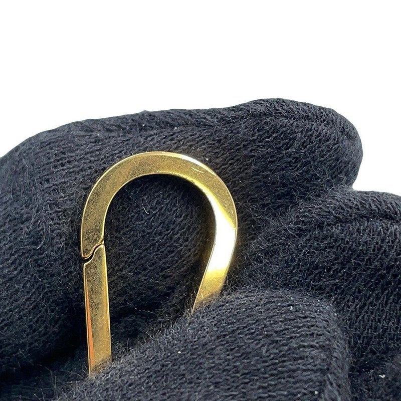 ボッテガヴェネタ トートバッグ キャンディ アルコ マキシイントレチャート 729029 BOTTEGA VENETA 2way 白