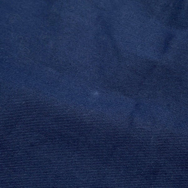 クリスチャン・ディオール ハンドバッグ オブリーク サファリ ノースサウス ミニ 2ESWS017YKY Christian Dior トロッター 黒 2way