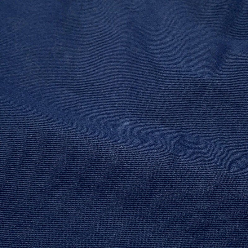 クリスチャン・ディオール ハンドバッグ オブリーク サファリ ノースサウス ミニ 2ESWS017YKY Christian Dior トロッター 黒 2way