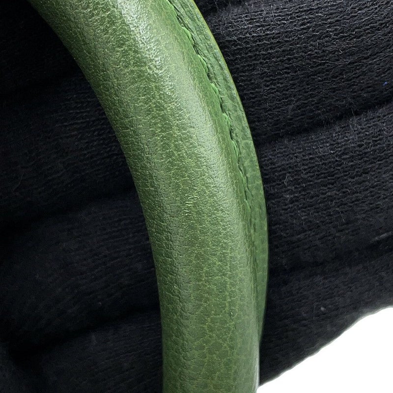 デルヴォー ハンドバッグ ブリヨン ミニ レザー Delvaux 2way デルボー