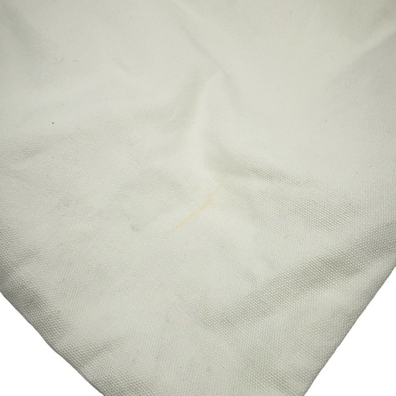 デルヴォー ハンドバッグ ブリヨン ミニ レザー Delvaux 2way デルボー