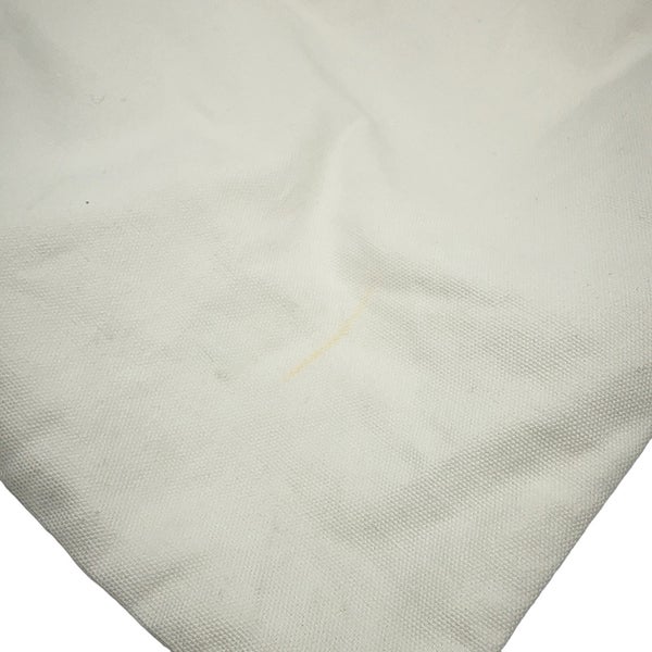 デルヴォー ハンドバッグ ブリヨン ミニ レザー Delvaux 2way デルボー