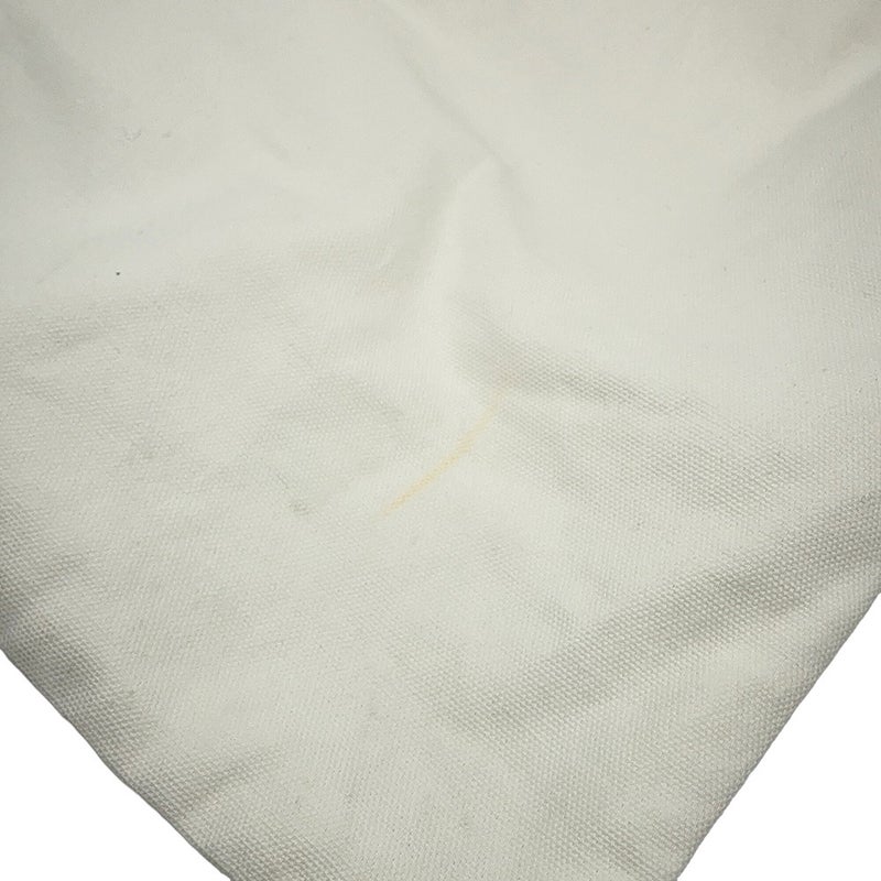 デルヴォー ハンドバッグ ブリヨン ミニ レザー Delvaux 2way デルボー