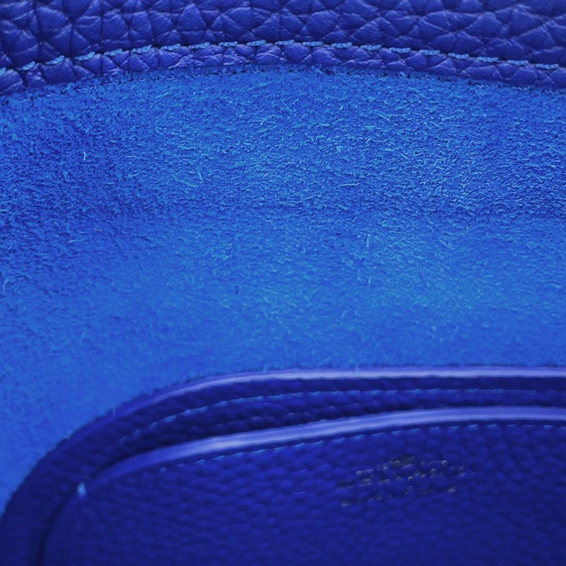 デルヴォー ハンドバッグ パン スイング AA0601AQY043LDO Delvaux 2way デルボー