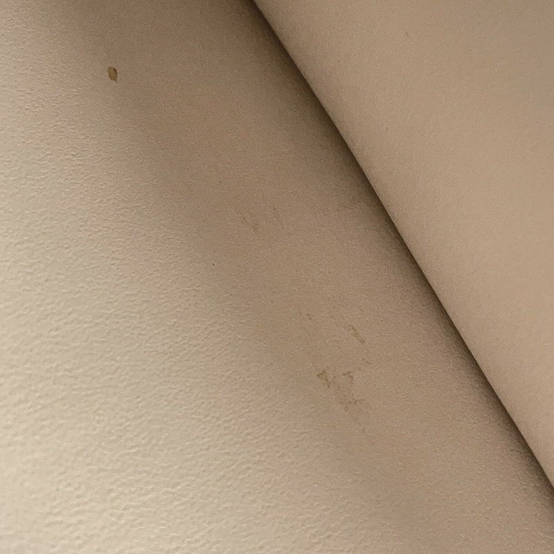 ヴァレクストラ ハンドバッグ イジィデ ラージ レザー Valextra 2way