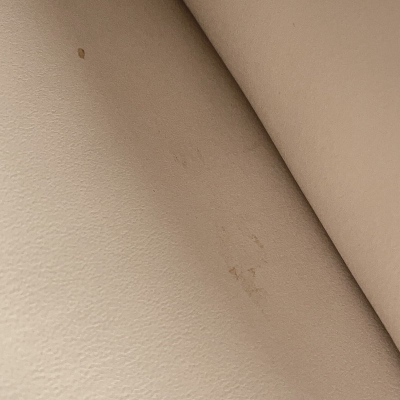 ヴァレクストラ ハンドバッグ イジィデ ラージ レザー Valextra 2way