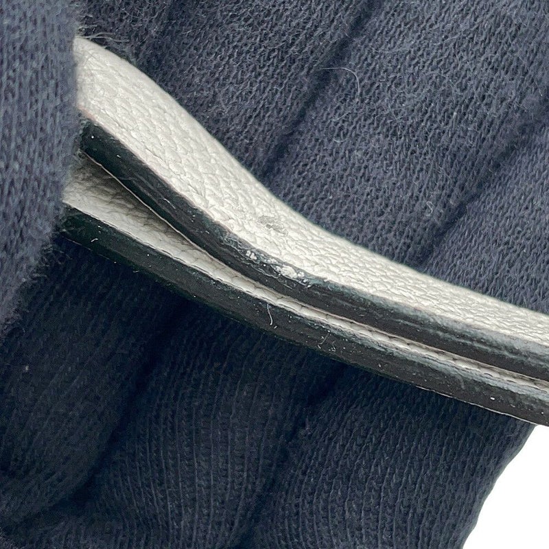 ヴァレクストラ ハンドバッグ イジィデ ラージ レザー Valextra 2way