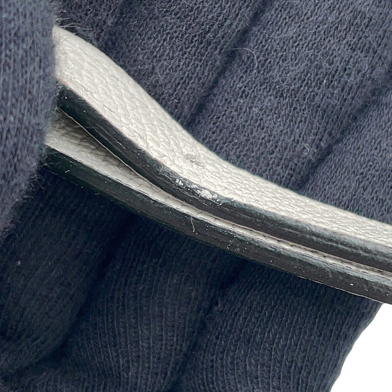 ヴァレクストラ ハンドバッグ イジィデ ラージ レザー Valextra 2way