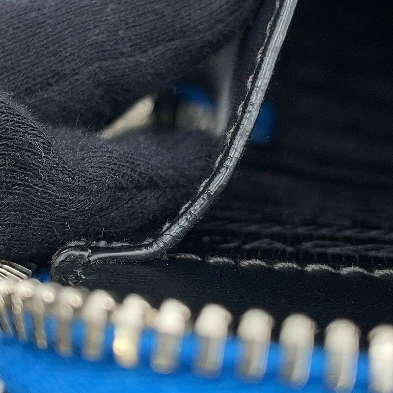 プラダ ハンドバッグ ブリック サフィアーノレザー 2VH069 PRADA 2way