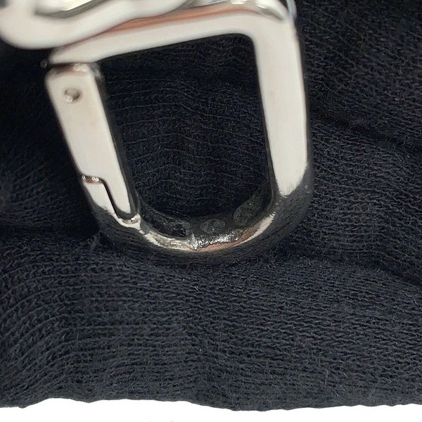 プラダ ハンドバッグ ブリック サフィアーノレザー 2VH069 PRADA 2way