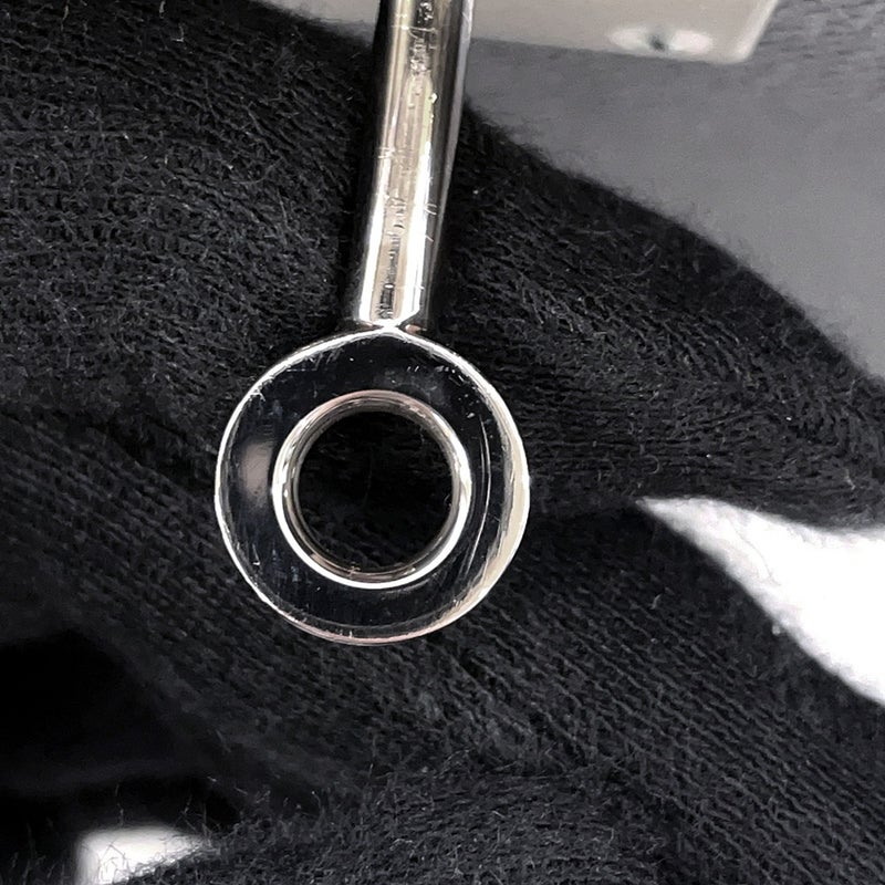 エルメス ハンドバッグ ケリー32 外縫い グラファイト/シルバー金具 クシュベル □G刻印 2wayショルダー