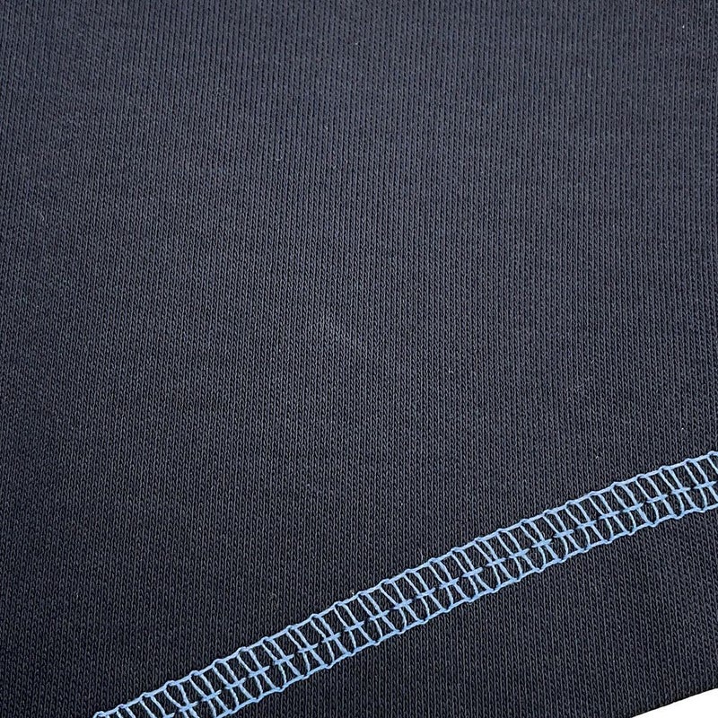 エルメス Ｔシャツ カルトゥッシュ Candy Libris マイクロTシャツ レディースサイズ38 HERMES トップス