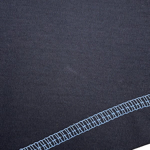 エルメス Ｔシャツ カルトゥッシュ Candy Libris マイクロTシャツ レディースサイズ38 HERMES トップス