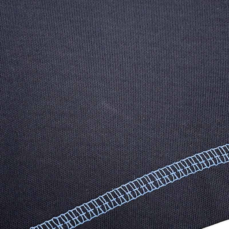 エルメス Ｔシャツ カルトゥッシュ Candy Libris マイクロTシャツ レディースサイズ38 HERMES トップス