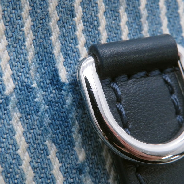 ルイヴィトン ボディバッグ ウォーターカラー・モノグラム アウトドア ポシェット M80462 ヴィトン 3way ウエストバッグ ショルダーバッグ