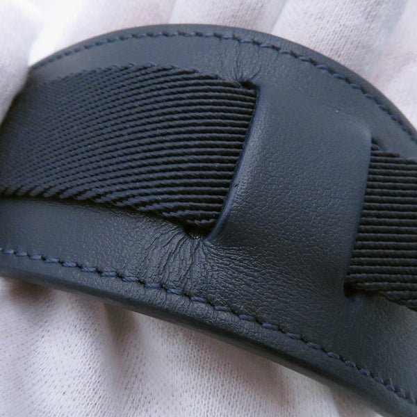 ルイヴィトン ボディバッグ ウォーターカラー・モノグラム アウトドア ポシェット M80462 ヴィトン 3way ウエストバッグ ショルダーバッグ