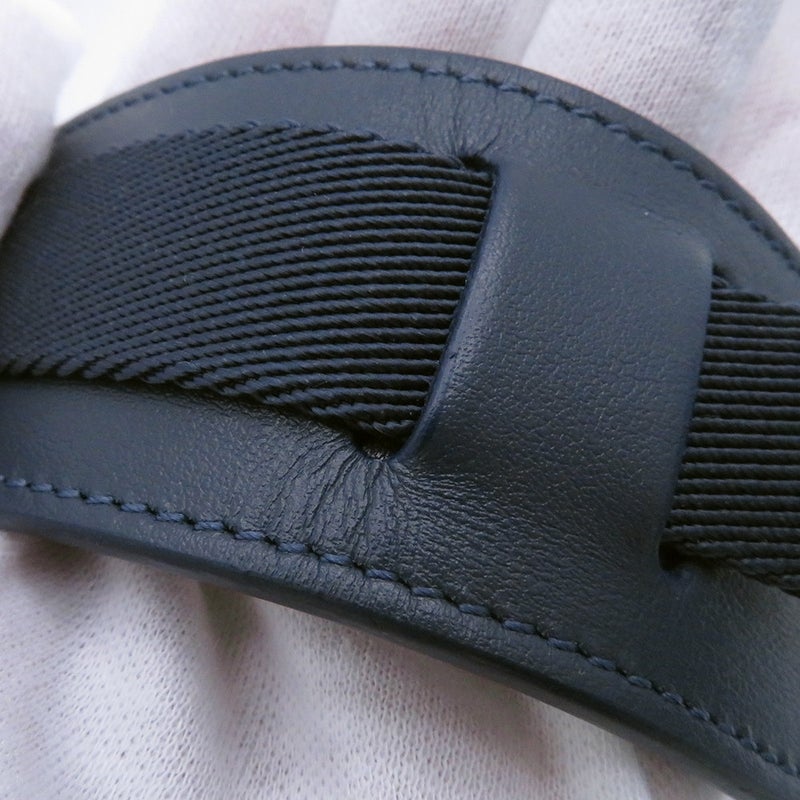 ルイヴィトン ボディバッグ ウォーターカラー・モノグラム アウトドア ポシェット M80462 ヴィトン 3way ウエストバッグ ショルダーバッグ