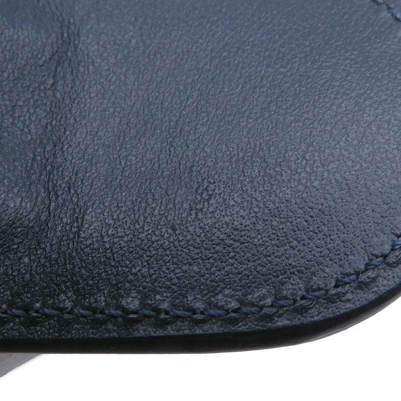 ルイヴィトン ボディバッグ ウォーターカラー・モノグラム アウトドア ポシェット M80462 ヴィトン 3way ウエストバッグ ショルダーバッグ