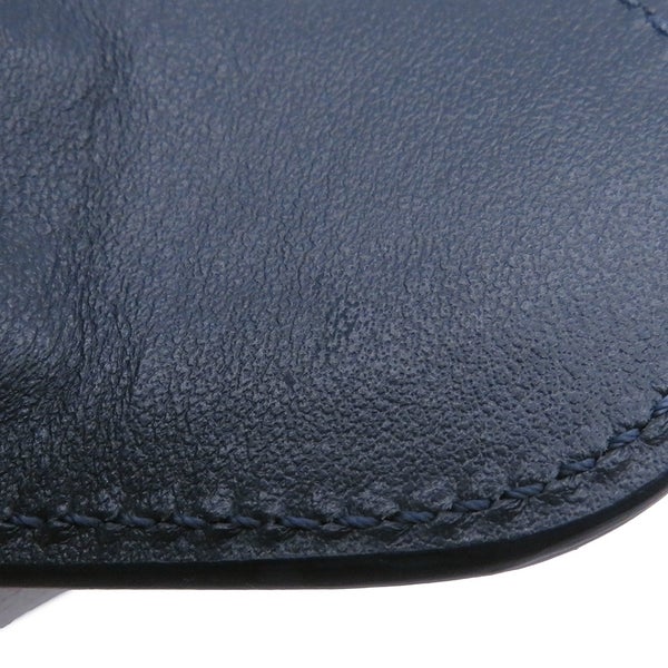 ルイヴィトン ボディバッグ ウォーターカラー・モノグラム アウトドア ポシェット M80462 ヴィトン 3way ウエストバッグ ショルダーバッグ