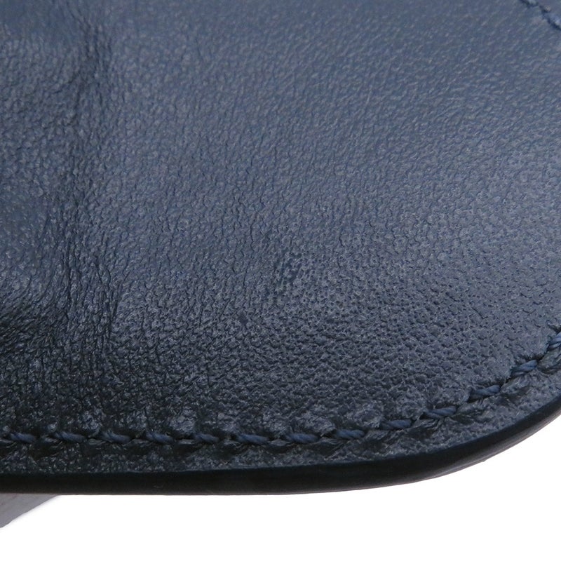 ルイヴィトン ボディバッグ ウォーターカラー・モノグラム アウトドア ポシェット M80462 ヴィトン 3way ウエストバッグ ショルダーバッグ