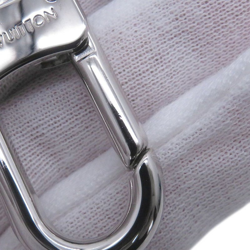 ルイヴィトン ボディバッグ ウォーターカラー・モノグラム アウトドア ポシェット M80462 ヴィトン 3way ウエストバッグ ショルダーバッグ