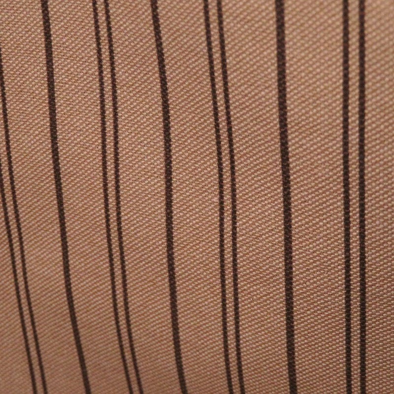 ルイヴィトン トートバッグ モノグラム ネヴァーフル MM M45201 ヴィトン ショルダーバッグ ポーチ付き リーグオブレジェンド コラボ