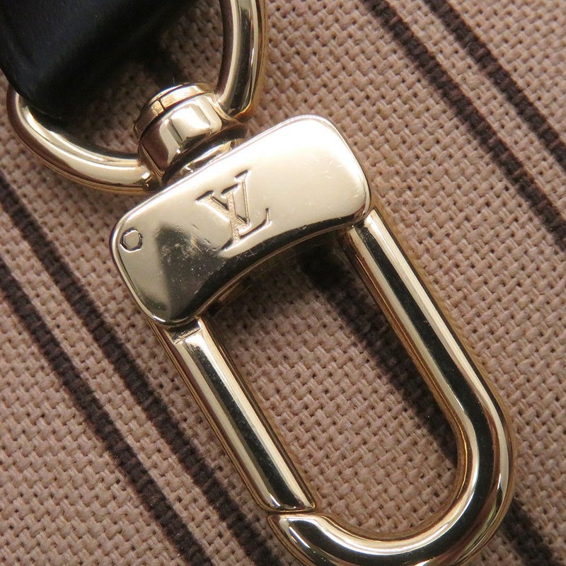 ルイヴィトン トートバッグ モノグラム ネヴァーフル MM M45201 ヴィトン ショルダーバッグ ポーチ付き リーグオブレジェンド コラボ