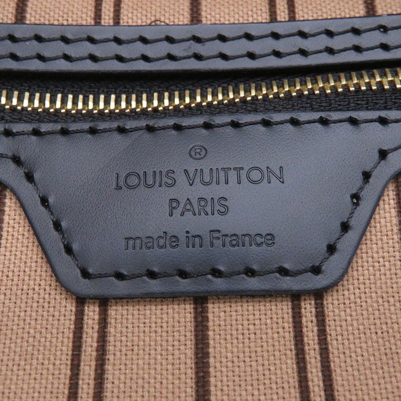 ルイヴィトン トートバッグ モノグラム ネヴァーフル MM M45201 ヴィトン ショルダーバッグ ポーチ付き リーグオブレジェンド コラボ