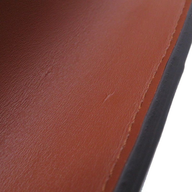 ルイヴィトン ショルダーバッグ モノグラム・リバース ドーフィーヌMM M45958 LOUIS VUITTON ヴィトン 2way 黒 ブラック