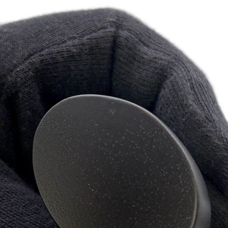 エルメス オブジェ アリオン マホガニー HERMES インテリア ソルド品