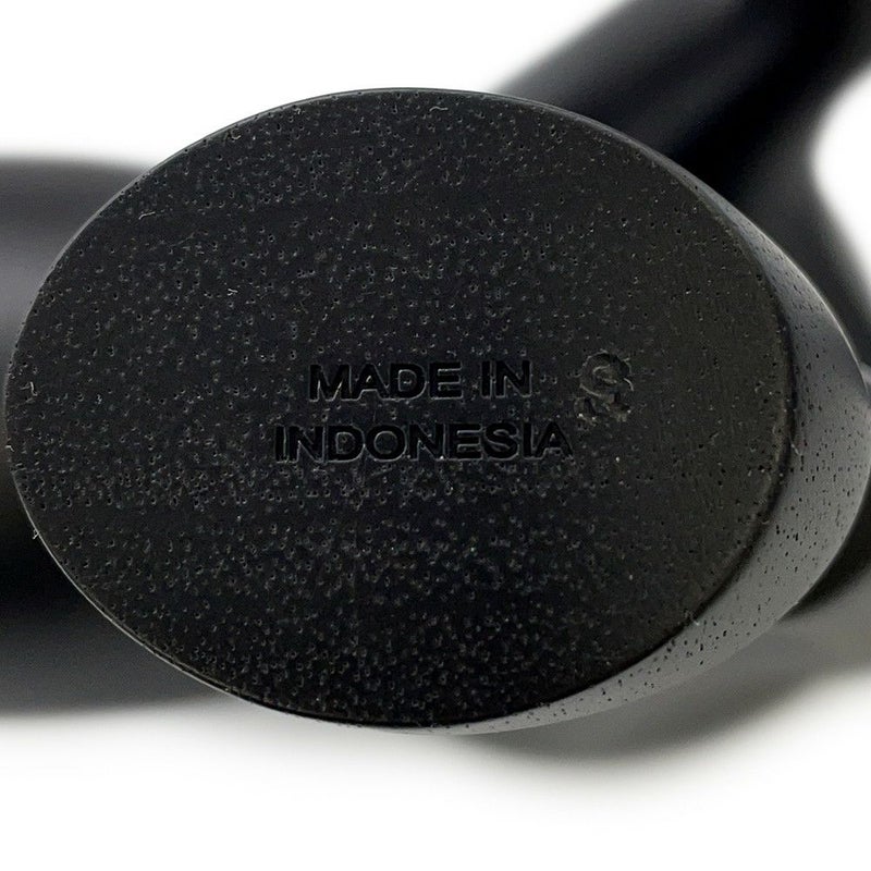 エルメス オブジェ アリオン マホガニー HERMES インテリア ソルド品