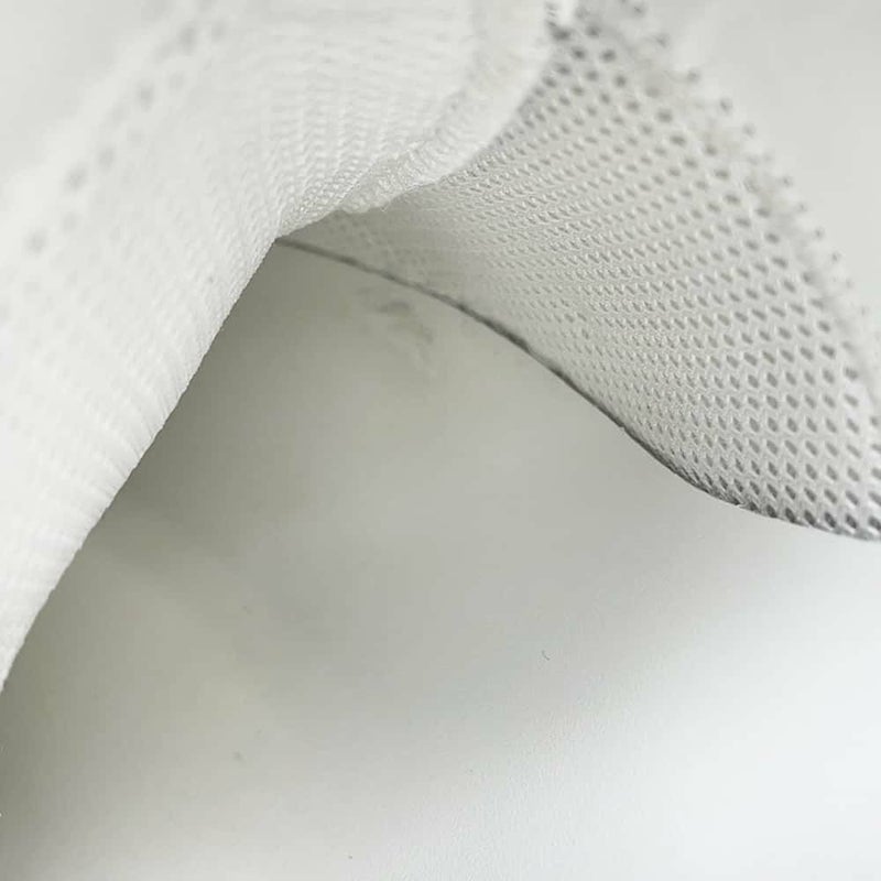 ヴァレンティノ スニーカー オープンディスコ ロックスタッズ ウェッジ レディースサイズ36 5W2S0HP0BHS_0BO 靴 白