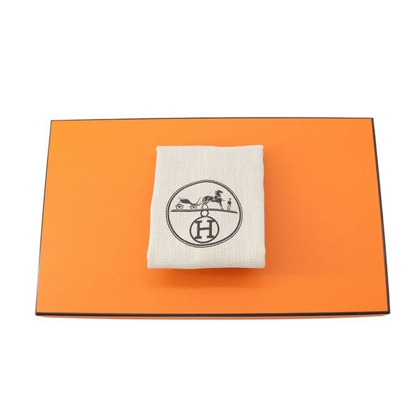 エルメス ショルダーバッグ サックアリーヌ ミニ アネモネ/シルバー金具 スイフト U刻印