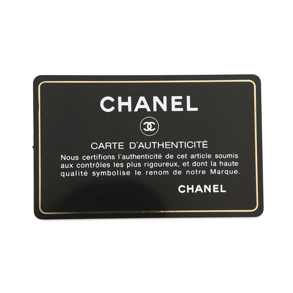 シャネル クラッチバッグ ココマーク ツイード 千鳥格子 CHANEL セカンドバッグ 黒 白