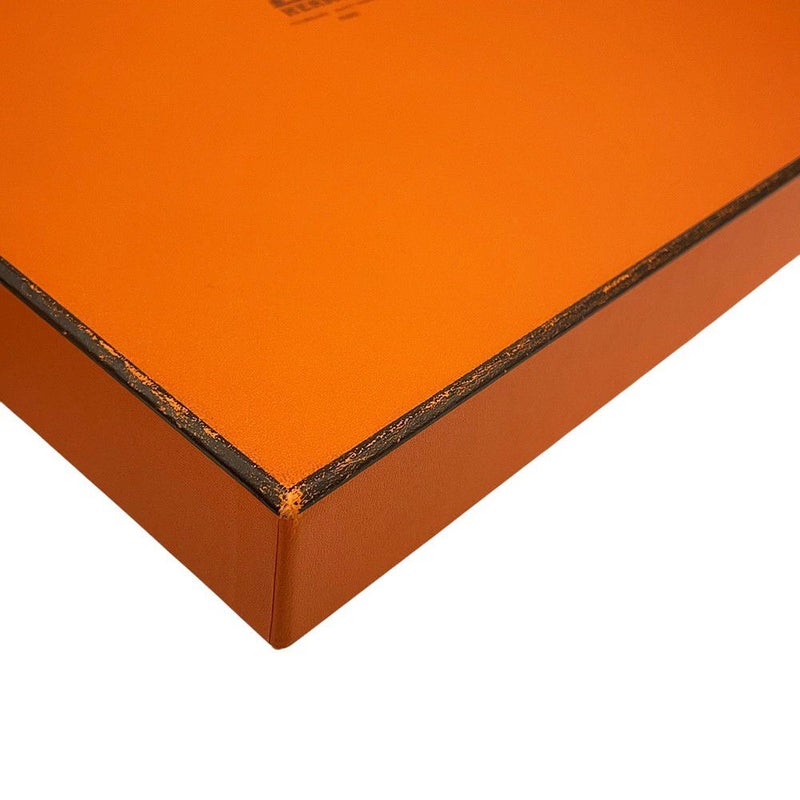 エルメス ハンドバッグ ケリー28 外縫い ブラック/シルバー金具 ボックスカーフ □G刻印 2wayショルダー 黒