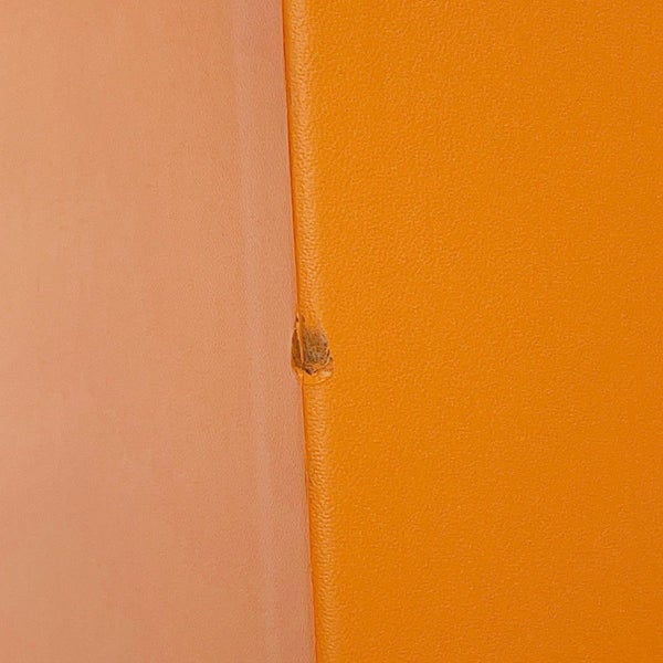 エルメス ハンドバッグ ピコタンロックPM ベトン/ゴールド金具 トリヨンクレマンス W刻印