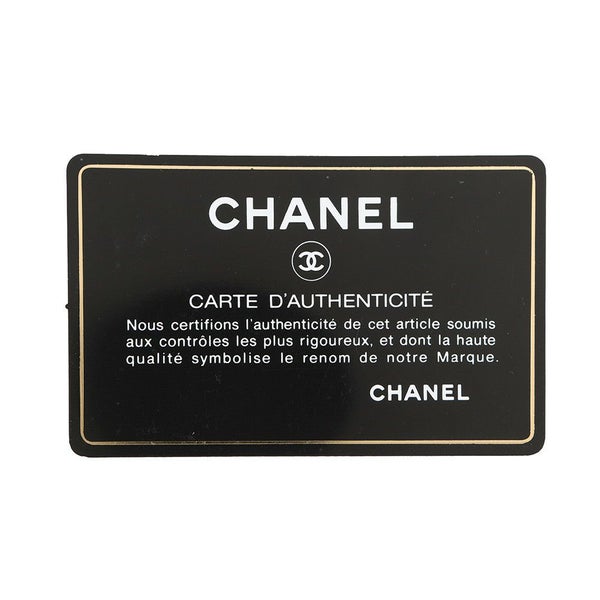 ャネル チェーンショルダーバッグ マトラッセ ココマーク フェイクパール ラムスキン AS0584 CHANEL バッグ 黒