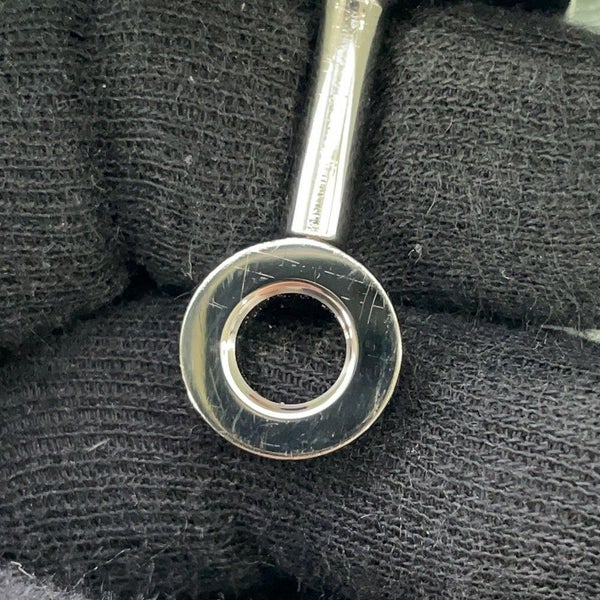 エルメス クラッチバッグ ケリーエラン ヴェールペパーミント/シルバー金具 エプソン K刻印 2wayショルダー