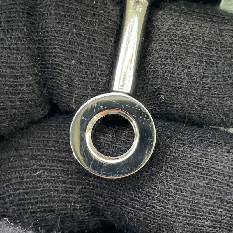 エルメス クラッチバッグ ケリーエラン ヴェールペパーミント/シルバー金具 エプソン K刻印 2wayショルダー